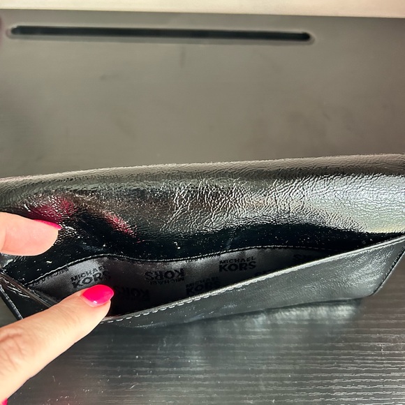 Michael Kors wallet - Picture 7 of 7